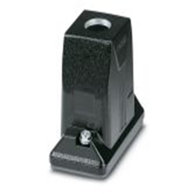 1420908 Phoenix Contact product image